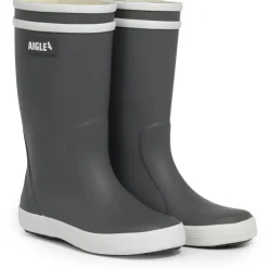 Aigle Lolly Pop 2 Gummistiefel Pink 30