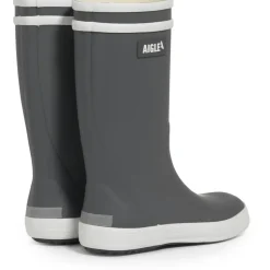 Aigle Lolly Pop 2 Gummistiefel Pink 30