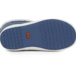 Aigle Lolly Pop 2 Gummistiefel Blue 34