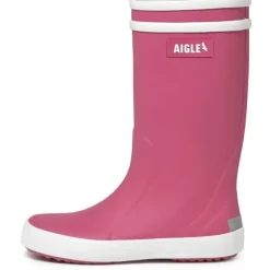Aigle Lolly Pop 2 Gummistiefel Pink 32