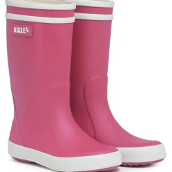 Aigle Lolly Pop 2 Gummistiefel Pink 26