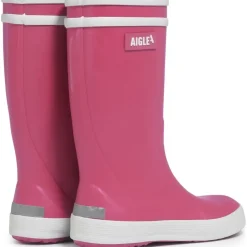 Aigle Lolly Pop 2 Gummistiefel Pink 24