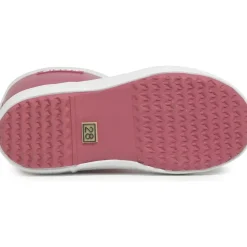 Aigle Lolly Pop 2 Gummistiefel Pink 24
