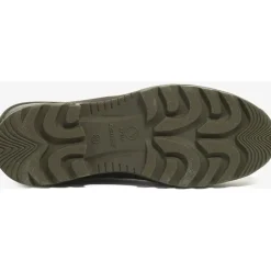 Aigle Parcours 2 Bott Gummistiefel Brun 40