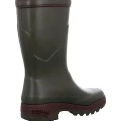 Aigle Parcours 2 Bott Gummistiefel Kaki 37