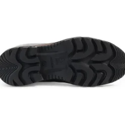 Aigle Parcours 2 Gummistiefel Grün 41