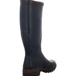 Aigle Parcours 2 Gummistiefel Grün 41