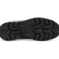Aigle Parcours 2 Gummistiefel Grün 42