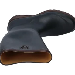 Aigle Parcours 2 Gummistiefel Grün 42