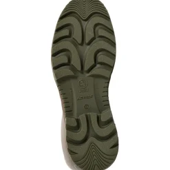 Aigle Parcours 2 Gummistiefel Brun 38