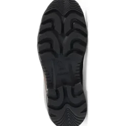 Aigle Parcours 2 Gummistiefel Grün 39