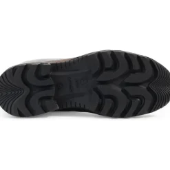 Aigle Parcours 2 Gummistiefel Grün 39