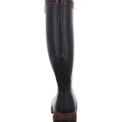 Aigle Parcours 2 Gummistiefel Grün 39