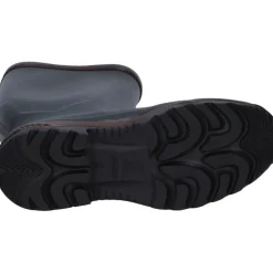 Aigle Parcours 2 Gummistiefel Grün 39
