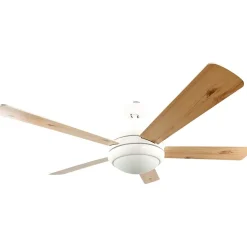 AireRyder Ursa Deckenventilator mit Beleuchtung
