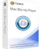 Aiseesoft BD Software Toolkit
