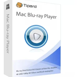 Aiseesoft BD Software Toolkit