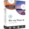 Aiseesoft Blu-ray Player