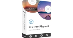 Aiseesoft Blu-ray Player