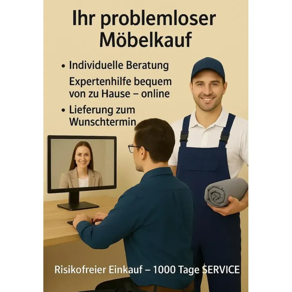 A&J MöbelLand Drehtürenschrank OSLO 200 x 215 x 59,5 cm Weiß