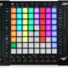 Akai Professional APC64 Ableton Controller
