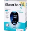 aktivmed Gluco Check XL mg/dl