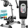 aktivshop Arm- und Beintrainer Aktiv 2in1
