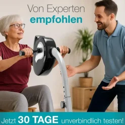 aktivshop Arm- und Beintrainer Aktiv 2in1