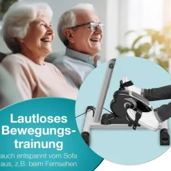 aktivshop Arm- und Beintrainer Aktiv 2in1