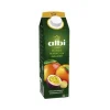 albi® Fruchtnektar Mango, Maracuja, Orange 6x 1,0 l