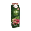 albi® Fruchtnektar Rhababer 6x 1,0 l