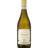 Albinoni Prosecco