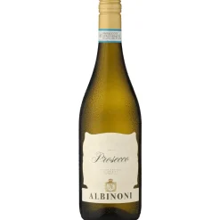 Albinoni Prosecco