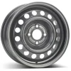 Alcar 6530 5.5x14