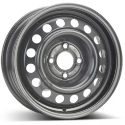 Alcar 6530 5.5x14