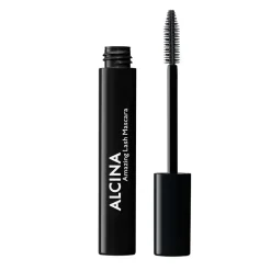 Alcina Amazing Lash Mascara black