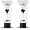 Alcina # Schaumfrei Blow Dry Emulsion 75 ml
