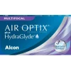 Alcon Air Optix plus HydraGlyde Multifocal 3 St. / 8.60 BC / 14.20 DIA / -4.25 DPT / Low ADD