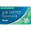 Alcon Air Optix plus HydraGlyde Multifocal 3 St. / 8.60 BC / 14.20 DIA / -3.25 DPT / Medium ADD