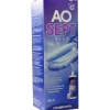 Alcon AOSept Plus Lösung