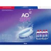 Alcon AOSept Plus Peroxid-Lösung 4 x 360 ml