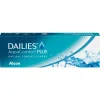 Alcon Dailies Aqua Comfort Plus 30 St. / 8.70 BC / 14.00 DIA / +3.75 DPT