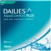 Alcon Dailies AquaComfort Plus Toric