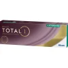 Alcon Dailies Total 1 for Astigmatism
