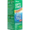 Alcon Opti-Free RepleniSH Lösung
