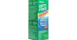 Alcon Opti-Free RepleniSH Lösung