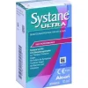 Alcon Systane Ultra Benetzungstropfen