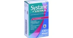 Alcon Systane Ultra Benetzungstropfen