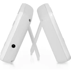 Alecto BO64 Video-Babyphone