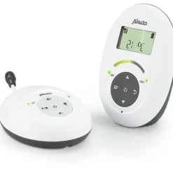 Alecto DBX-125